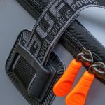 Сумка-холодильник Guru Fusion Cool Bag (GLG023)