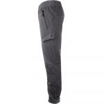 Брюки спортивные Korda LE Jogger Charcoal XXL