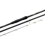 Фидерное удилище Carp Pro Torus Carp Feeder 330 130 g (TRCF330)