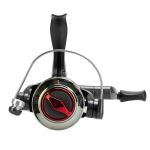 Катушка Premier Fishing Python 2000 1BB (РR-РТ-2000)