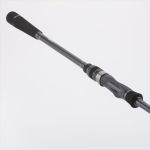 Спиннинг Tailwalk Micro Shore Jigging SSD 84 длина 2,56 м, тест MAX 20 гр.