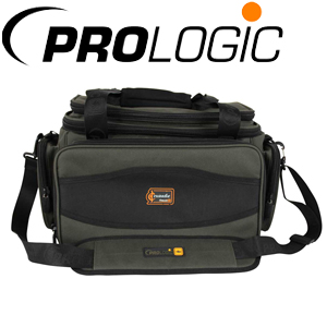 Prologic Cruzade Carryall Bag