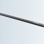 Спиннинг Shimano 18 Exsence Genos S110MHR
