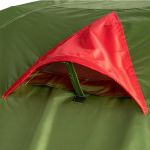 Палатка туристическая 4 местная Campus Scout 4 (C/SC 4)
