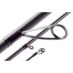 Удилище спиннинговое Graphiteleader Super Calamaretti GSCS-852MH 3-4.5 EGI