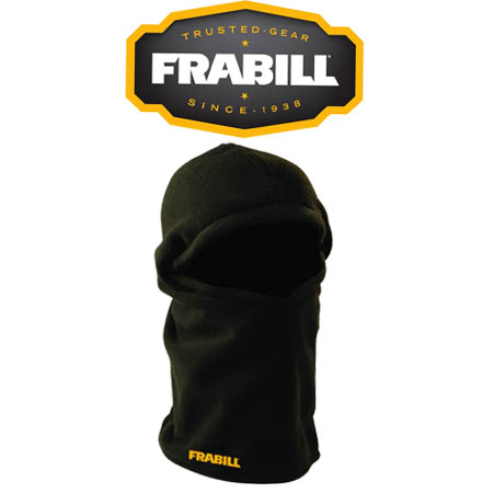 Frabill Balaclava