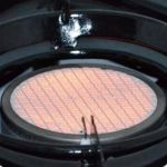 Плита настольная газовая "Следопыт - UltraForcЕ", керам.