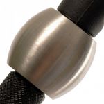 Огрузка для индикатора Korda Spare Weight 8,0г Stow Indicator 2шт (KEB20)