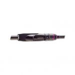 Спиннинг Graphiteleader Silverado GSIS-802ML