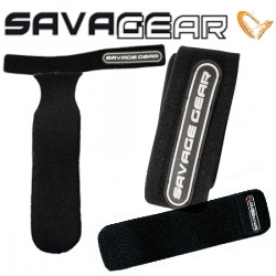 Savage Gear