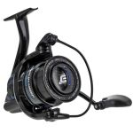 Катушка Elegance Feeder Pro World Champ 4000