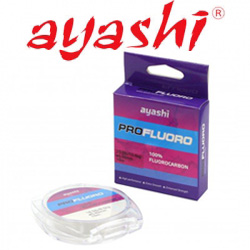 Ayashi ProFluoro 10m