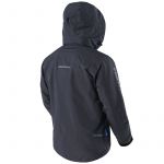 Костюм Finntrail Excalibur 3430 DarkGrey_N (L)