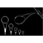 Спиннинг Daiwa Gekkabijin EX AGS 89ML-T                       