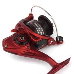 Катушка Nautilus Skat-V 4000