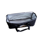 Сумка Okuma Match Carbonite Cool Bait 54173