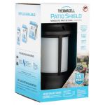 Лампа противомоскитная Thermacell Patio Shield