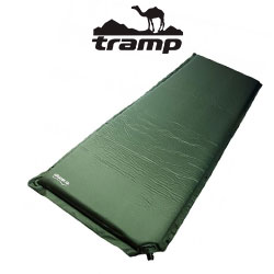 Tramp TRI-004 Ковер самонадувающийся