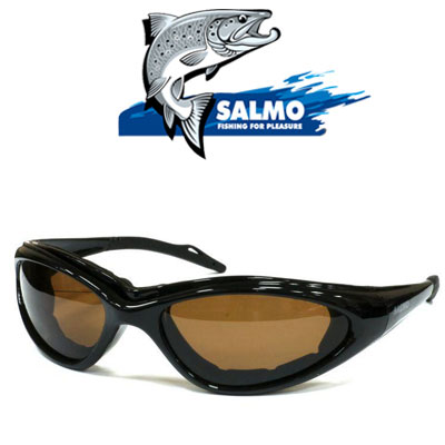 Salmo 19 (S-2519)