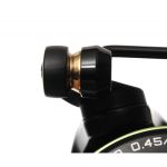 Катушка Carp Pro Blackpool Carp 7000 SD
