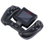 Прикормочный кораблик Boatman Actor Plus GPS Carbon