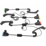 Набор свингеров Carp Pro Torus 4шт (69100-05)