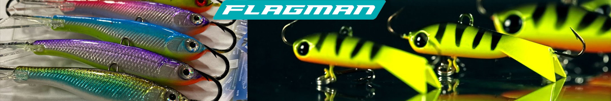 Flagman