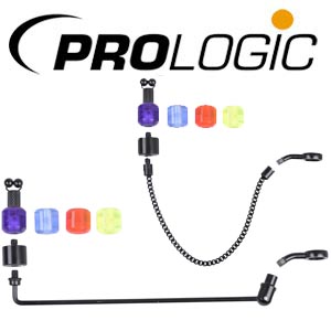 Prologic P.A.C. Indicator Kit