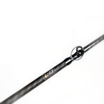 Спиннинг JSCompany Nixx Pop 2 S802ML