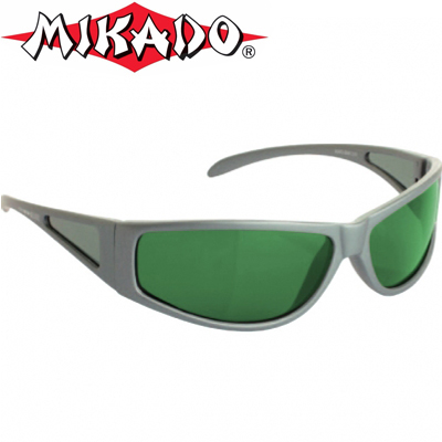 Mikado AMO-BM1311 Green