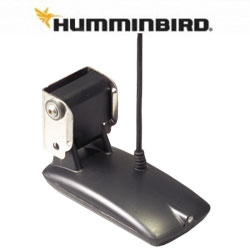 Humminbird XHS-9-HDSI-180-T