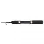 Удочка зимняя Flagman Ice Rod Tele 50см