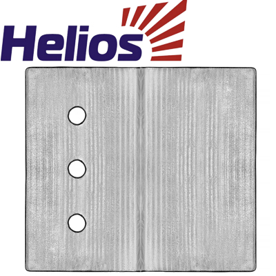 Helios Premier (HS-P150-3) Пол для палатки