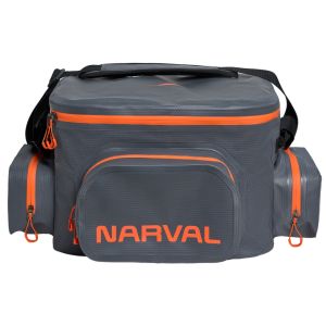 Сумка Narval Fishing Water-resistant Tackle Bag 35L
