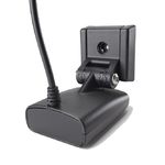Монитор Humminbird HB-ON10cxiSI Combo