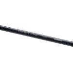 Спиннинг Shimano 24 Trout One NS S 76L