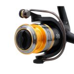 Катушка F-Fishing Blackfire 2000 (FBF2000)