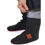 Полукомбинезон забродный Norfin Defender 02 р.ML