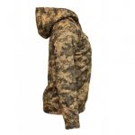 Джемпер Remington  Winterized, цифровая пустыня, р. XXL RM1106-998