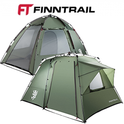 Finntrail