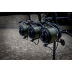 Катушка Okuma Obsidian Carp OSD 12000 35A