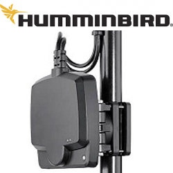 Humminbird Mega Live Imaging