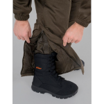 Костюм Remington Snag Dark Olive р. XL