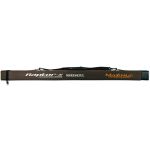 Удилище спиннинговое Maximus Raptor-X 902M 2.74m 7-35g