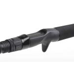 Удилище Savage Gear Multi-Purpose Predator2 Trigger 277cm >250g 57568