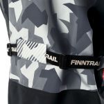 Куртка Finntrail Speedmaster 4026 CamoArctic_N (XL)