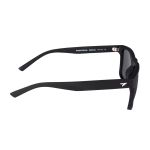 Очки солнцезащитные Finntrail Seagull 1091 Black (OS)