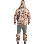 Костюм King Hunter STORM Camo Duck XL