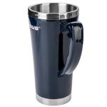Термокружка Nisus 450ML N.TK-016-450