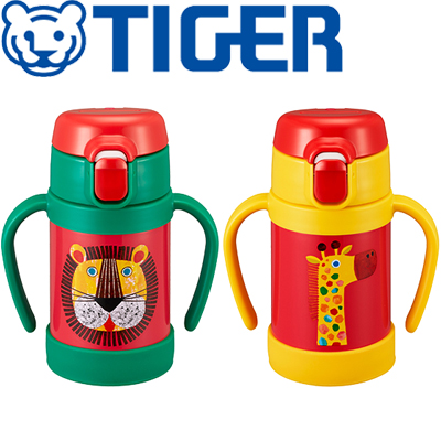  Tiger MCK-A280 0,28л